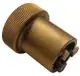 SYR-Montagewerkzeug-Turbine-fuer-HM-Connect-2621-00-904 gallery number 1